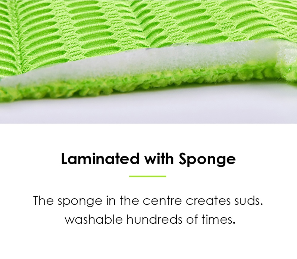 2-in-1 Microfiber Bathroom Pad-4jpg